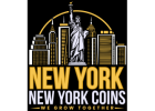 NewYork NewYork Coins Community-based _ The most diverse place in the World