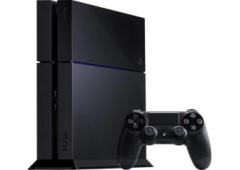 PS4 SOS: Solutionhubtech to the Rescue in Gurgaon
