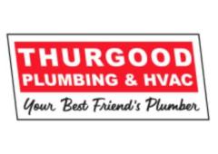Thurgood Plumbing & HVAC