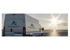 Aryan International Courier: Fast, Friendly, and Affordable