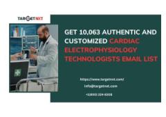 How does TargetNXT ensure the accuracy and reliability of cardiac electrophysiology technologists em