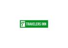 Hotels Near Medford Or By Travelers Inn