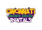 Cincinnati Bounce House Rentals