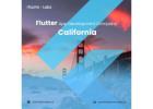 iTechnolabs | Enterprise Flutter App Development Company in California (2024)