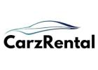 CarzRental - Rent a Car in Miami | Miami Car Rental Services	