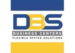 Get the best co-working spaces in Mumbai from DBS Business Centers 