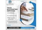Business Tax Accounting Ontario | Pro Business Tax & Accounting Ontario 