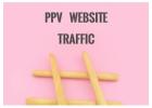 Keyword Targeted Traffic for Less Than 1 Cent Per Visit!