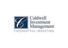 Caldwell Financial Ltd