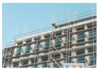  Scaffolding Solutions in Auckland  Elevating Your Project to Success