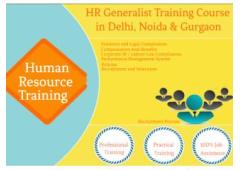 HR Training Course in Delhi, HR Online Course in Gurgaon, HR Payroll Training in Faridabad, 