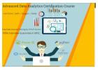 Data Analytics Course in Delhi, Free Python and Power BI, Holi Offer by SLA Consultants 