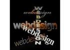 Web Design Services Reno