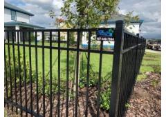 Top-Quality PVC Fences for Durable and Stylish Home Perimeter Protection