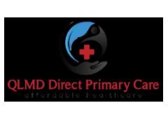 QLMD Direct Primary Care