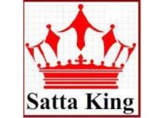 Satta King Fast