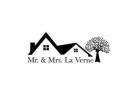 Mr. & Mrs. La Verne Real Estate