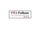 SW6 Fulham Ltd