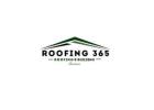 Roofing 365
