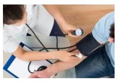 Telma 40: A Promising Treatment for High Blood Pressure