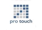 Professional HR Analytics Certification by Protouch