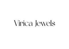 Virica Jewels