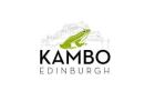 Kambo Edinburgh