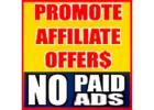 Better Than Paying For Ads- Get FREE List Building System!