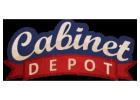 Transform Your Kitchen with Custom Solutions from Cabinet Depot in Pensacola