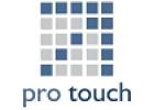 Effective HR Certification Online By Protouch