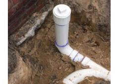 Sewer Line Repair Houston Expert Solutions for Your Plumbing Needs