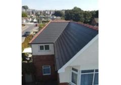   Roof Repairs Poole  Expert Solutions for Your Roofing Needs 