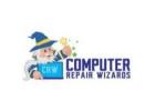 PC Repair Shop: Your Trusted Tech Solution Provider