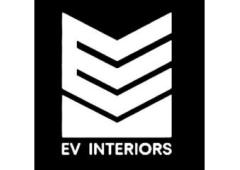 EV Interiors- Interior Designer thrissur