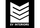 EV Interiors- Interior Designer thrissur