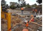 Excavation Sydney