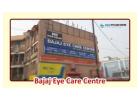Lasik Treatment In Delhi