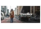 Dwellics - Love Where You Dwell!