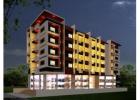 Are you settling for just any builders in Trichy? 