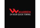 Warren Quick Towing