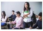 Achieve Your Dreams: IELTS Coaching Excellence in Greater Noida - GSA Overseas
