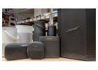 Get Your BOSE Speakers Fixed at SolutionHubTech in Delhi