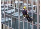 Commercial Window Cleaning London