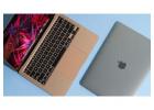 Expert MacBook Repairs at iCareExpert