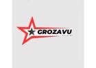 Grozavu Boutique - Fashion for All