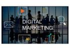 Dominate the Market: Premier Digital Marketing in CA