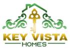 Key Vista Homes LLC
