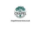 Chapel Tree Services