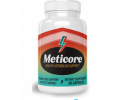Get Lean and Mean With Meticore! (Video)