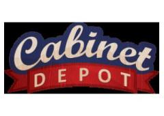 Quality Countertops and Cabinet Hardware in Pensacola - Cabinet Depot